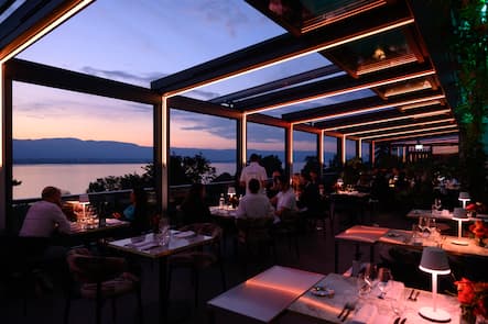 GAULTMILLAU-CHANNEL-GENEVE-LE-FLORIS