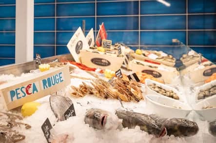 TOP-10-HUITRES-THE-FISH-CLUB-GAULTMILLAU-CHANNEL-GENEVE