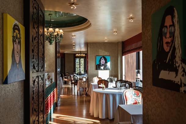 Carlton Hotel Carlton Hotel