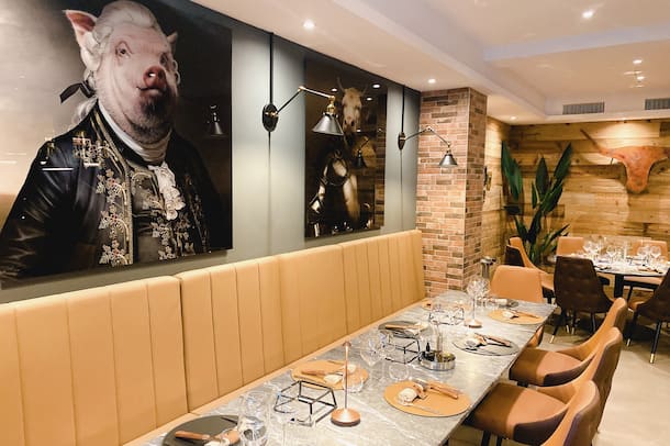 Beef’Ør Lausanne Beef'or .jpg