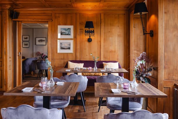 Pur Hurden Pur Hurden