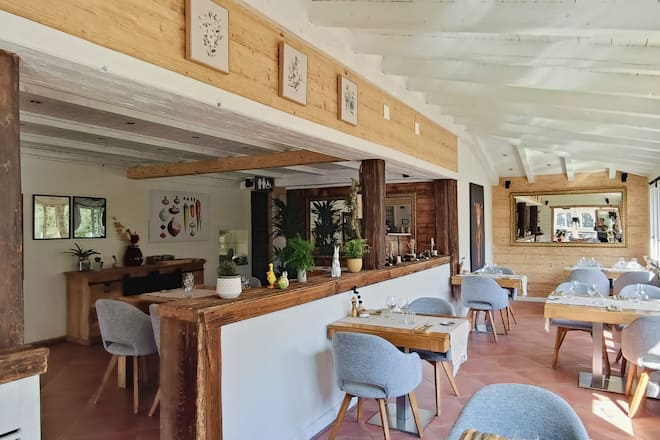 Gryon L'Ancolie 2.jpeg