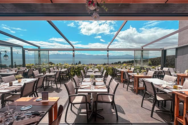 Auberge Communale La Clef d'Or