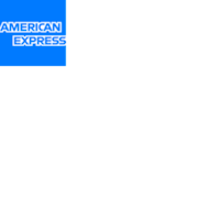 American Express