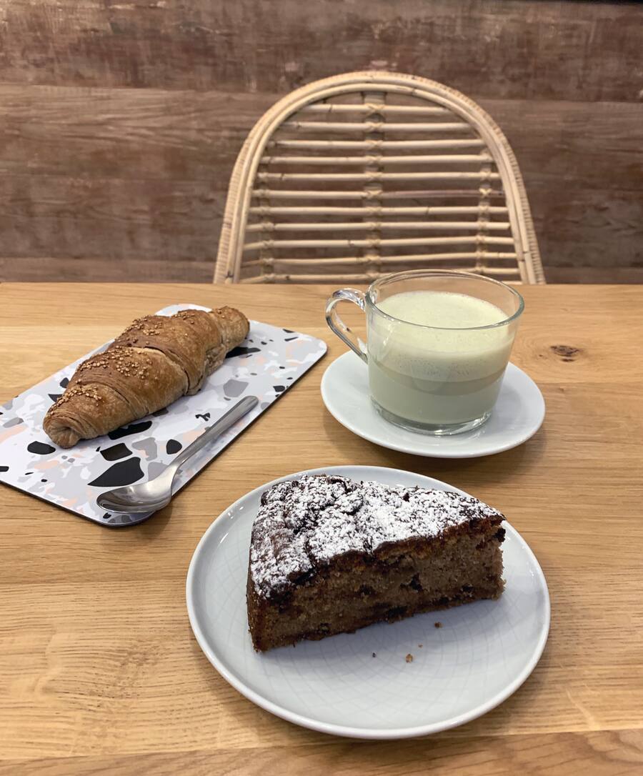 ENVIE-VEGAN-RESTAURANT-GENEVE