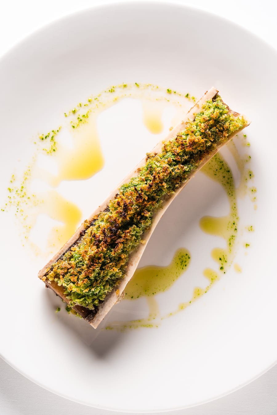 Swiss Deluxe Tour - Zermatt - 19. Juli 2021 - Copyright Olivia Pulver