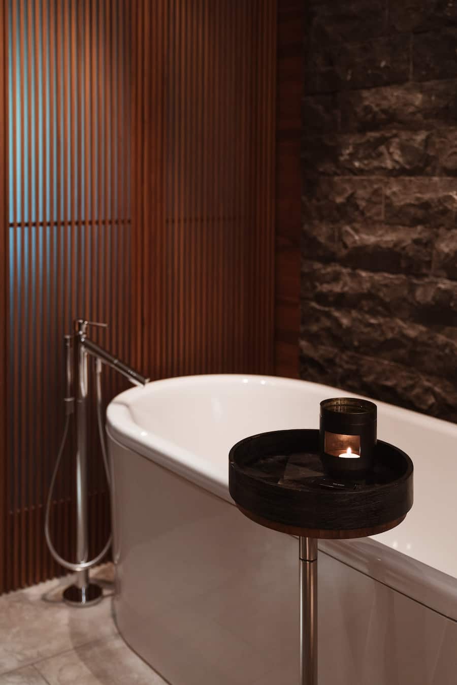 Swiss Deluxe Tour - The Chedi Andermatt - 19. Juli 2021 - Copyright Olivia Pulver