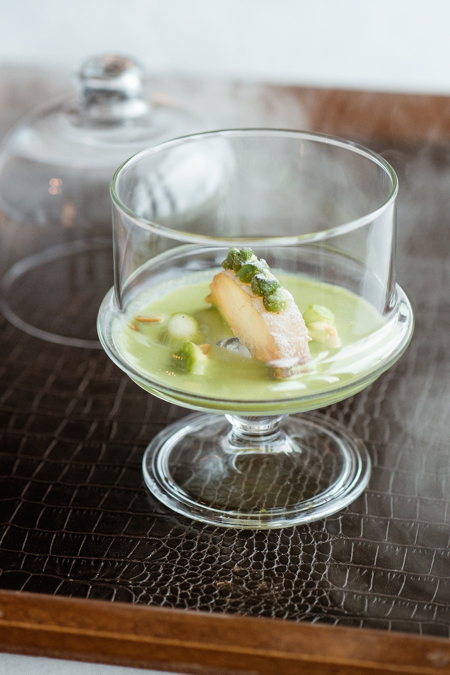 Nespresso Kapseln für Maschinen Adrian Bührer