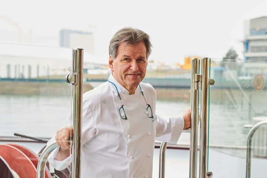 Dario Ranza Excellence Princesse