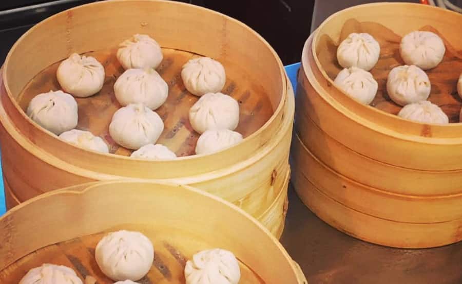 BAO-STEAM-KITCHEN-GENEVE-TAKE-AWAY