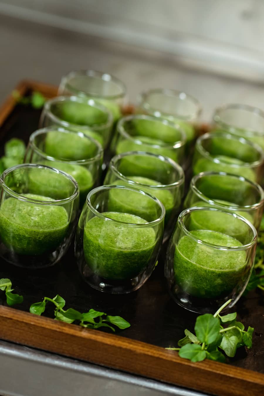 David Krueger Opera Zuerich