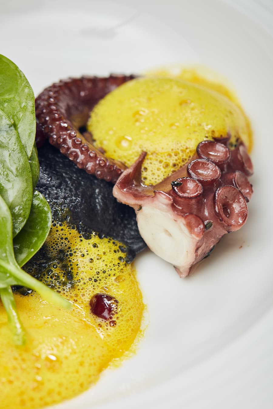 Pierre Kaufeis Kriegsstetten «Sternen»