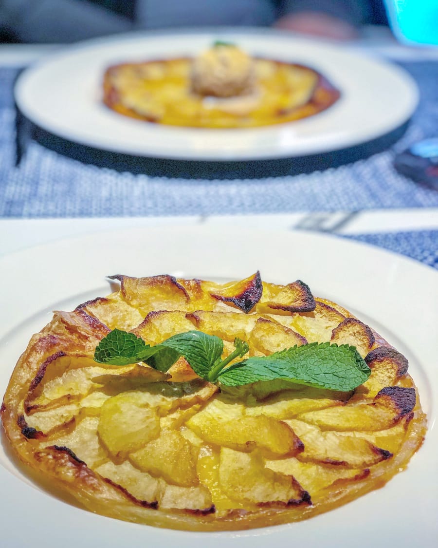 HELIOS RESTAURANT GENEVE EAUX VIVES