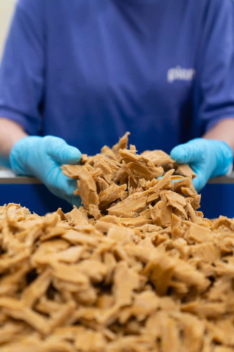 Planted Food Kemtthal