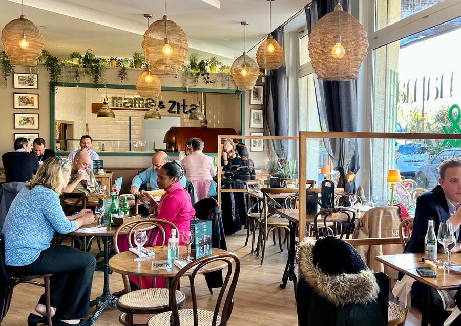 MAMA-ZITA-RESTAURANT-GAULTMILLAU-CHANNEL-SUISSE-ROMANDIE