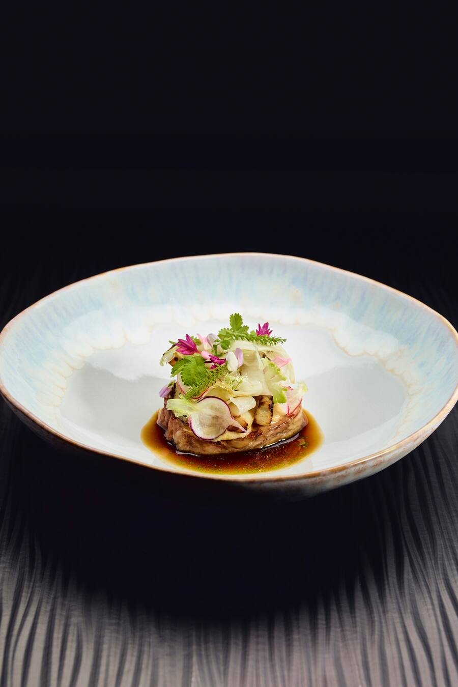 Pascal Steffen Roots Basel