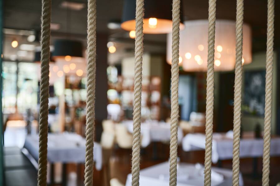 Pascal Steffen Roots Basel