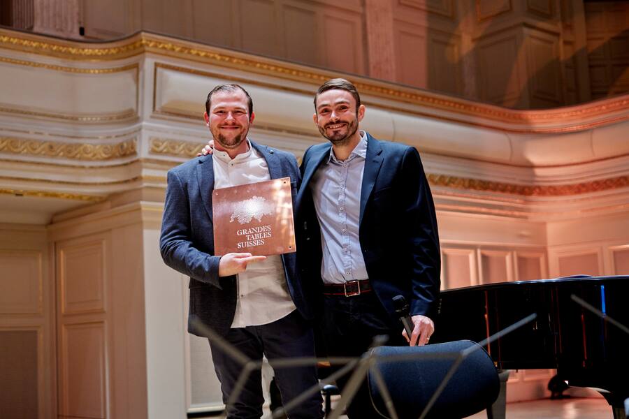 grandes_Tables_Suisse