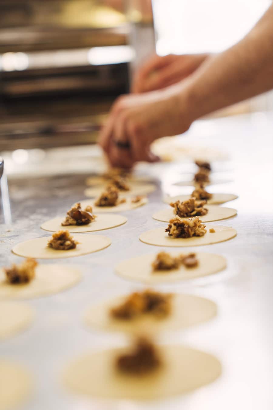 Rose Rüschlikon Tobias Buholzer