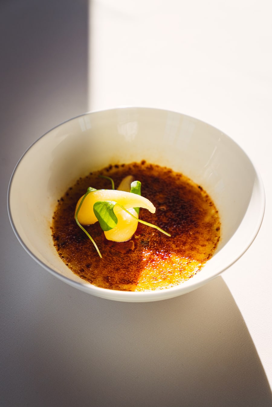 Rose Rüschlikon Tobias Buholzer