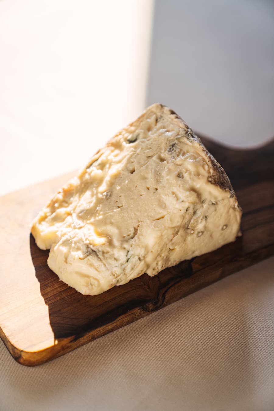 Rose Rüschlikon Tobias Buholzer