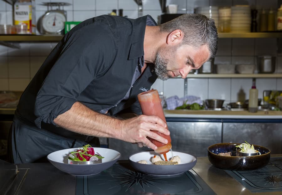 BON-GENIE-BG-CAFE-GAULTMILLAU-CHANNEL-GENEVE