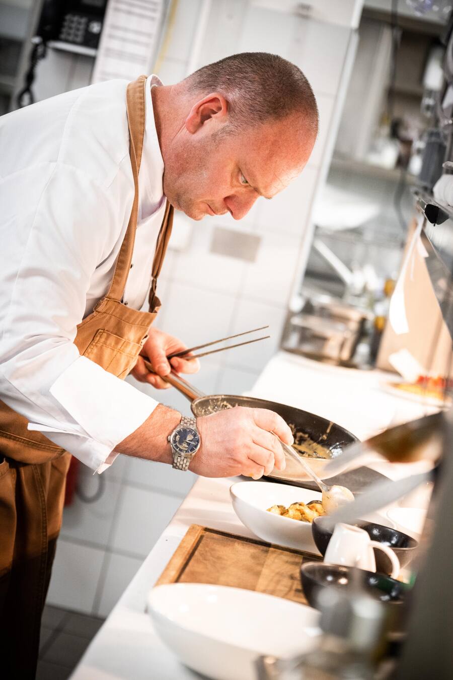 Giannicola Colucci 2022