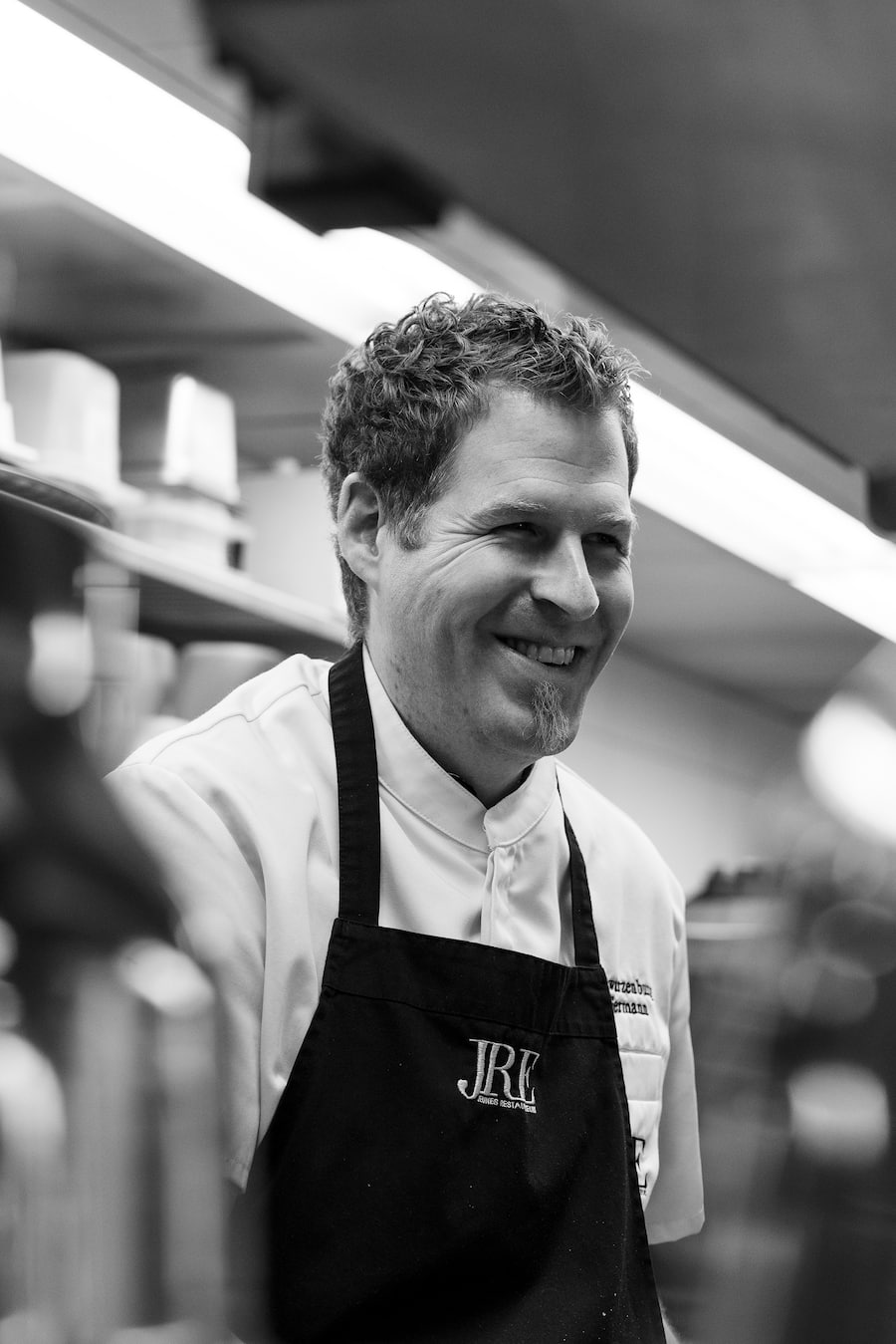 Bären Schwarzenburg Forellen Naturkreislauf