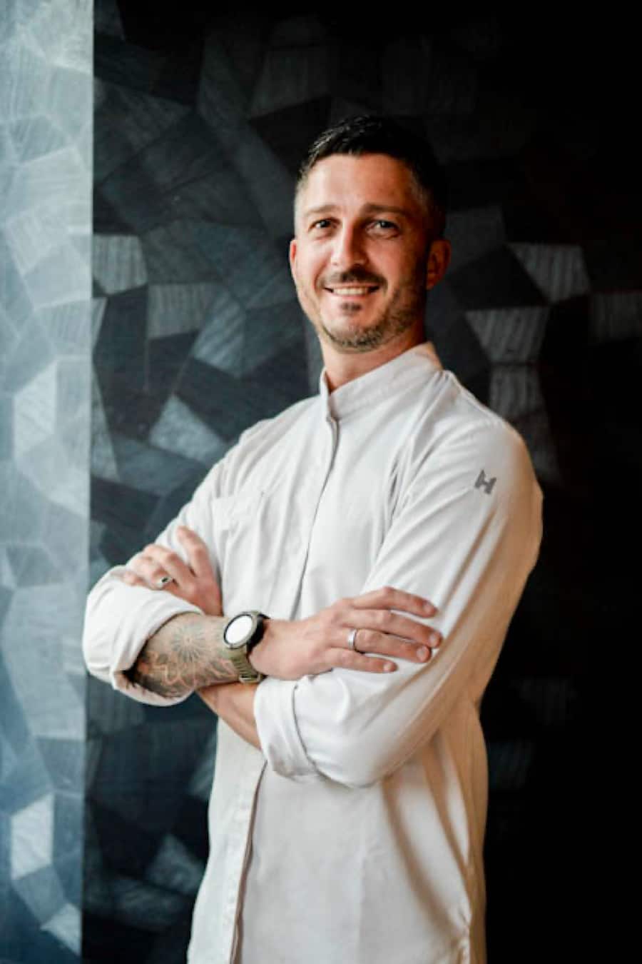 3x2 Jérémie Cordier