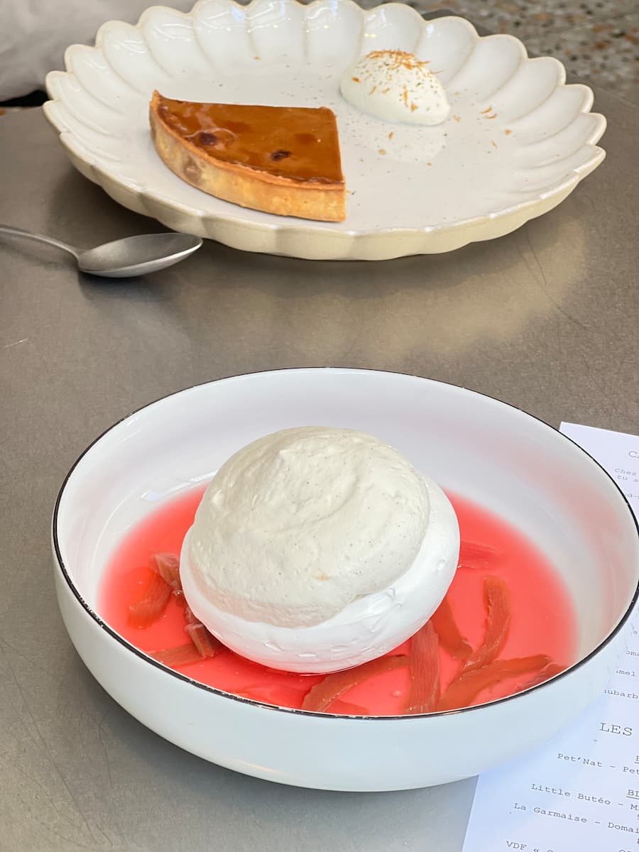 GAULTMILLAU-CHANNEL-COIN-COIN-GENEVE