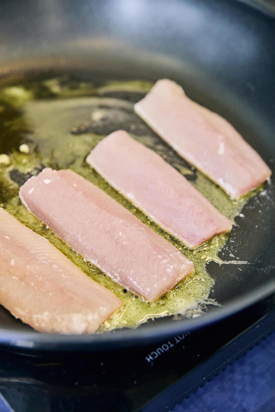 Edelkrebs AG Zucht Masu-Lachs und Äsche Sins