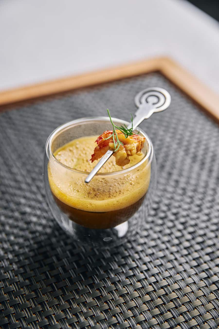 Edelkrebs AG Zucht Masu-Lachs und Äsche Sins