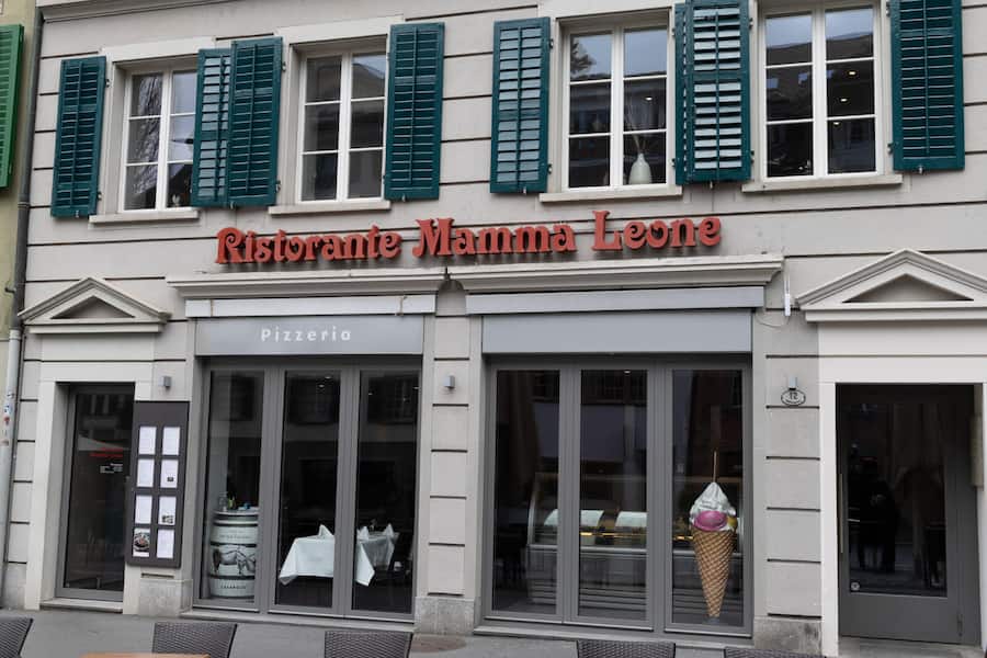 © HO Byline Rawport Studio, Luzern