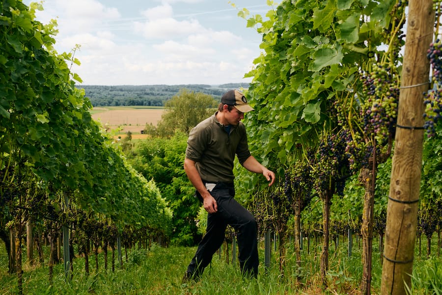 GMC Rest. Augarten Untere Steig 15, 8462 Rheinau ZHRubrik Schweizer FleischSchwestern Nicole (Gastgeberin) und Anica (Köchin) Schmid