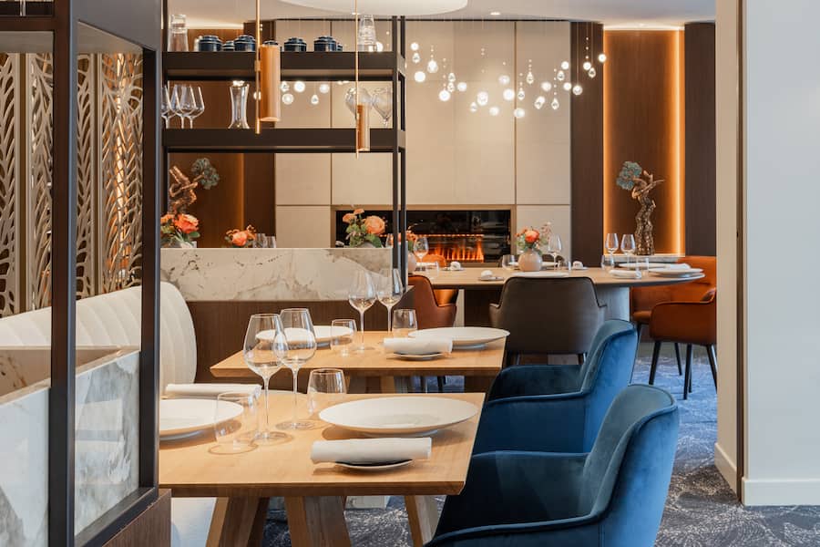 GAULTMILLAU-GENEVE-LAPARTE-HOTEL-ROYAL-ARMEL-BEDOUET