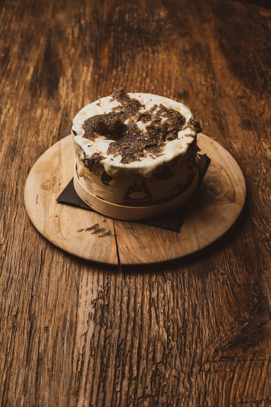 la-ferme-saint-amour-eric-frechon-crans-montana-gstaad-groupe-annie-famose