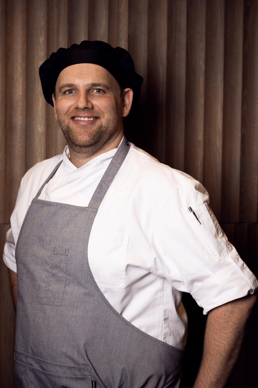 GM_Sprüngli_Patrick Senn