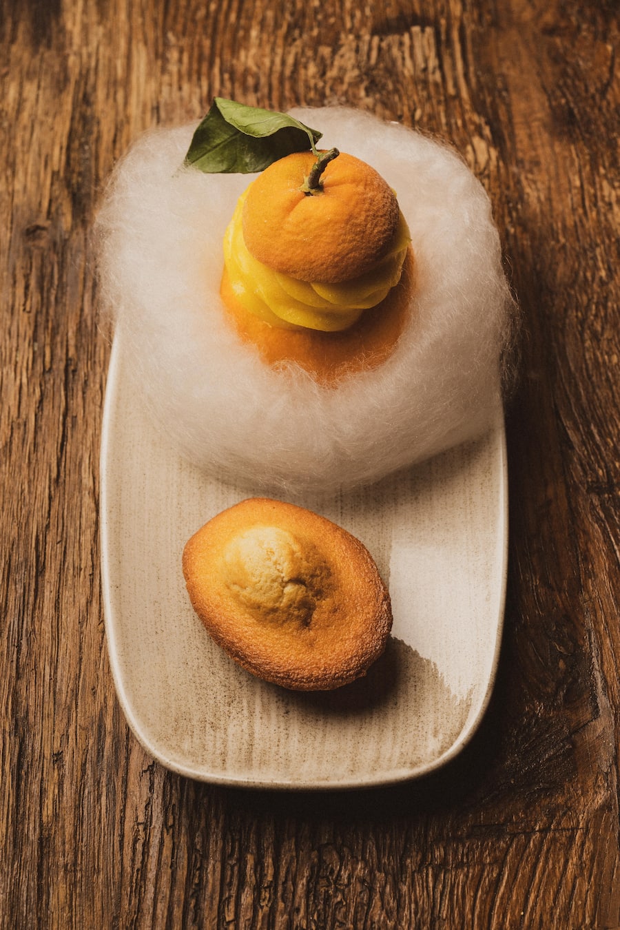 crans-montana-ferme-saint-amour-eric-frechon