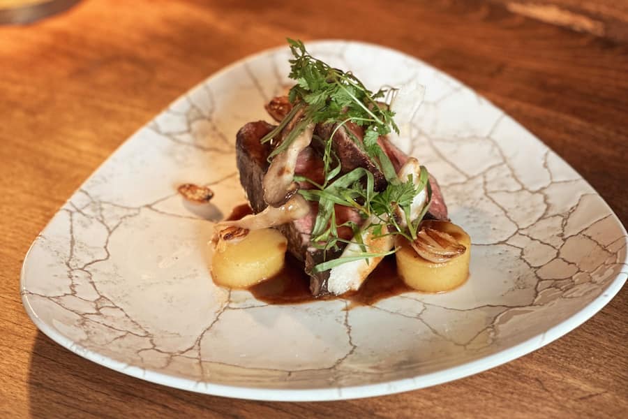 bella-tola-saint-luc-mathieu-hericotte