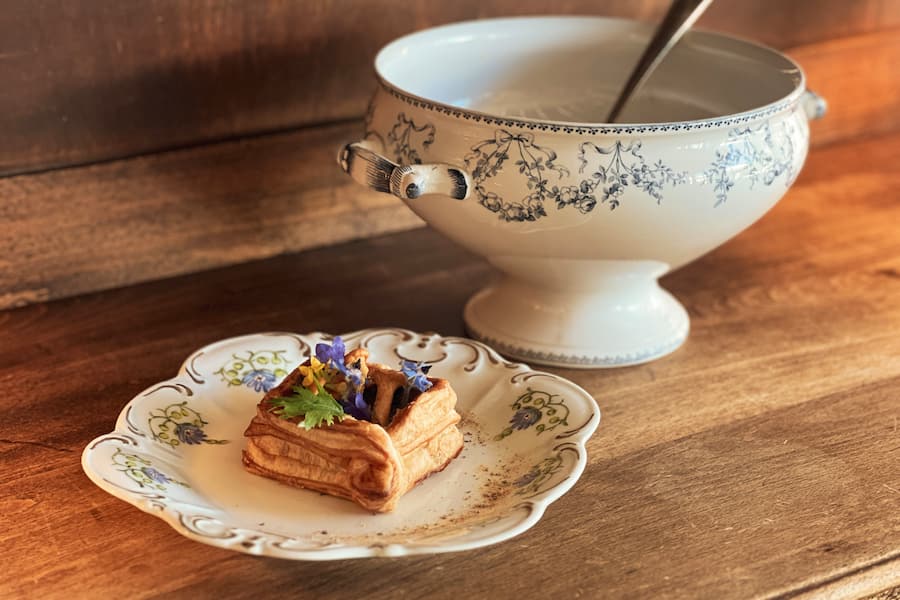 bella-tola-saint-luc-mathieu-hericotte