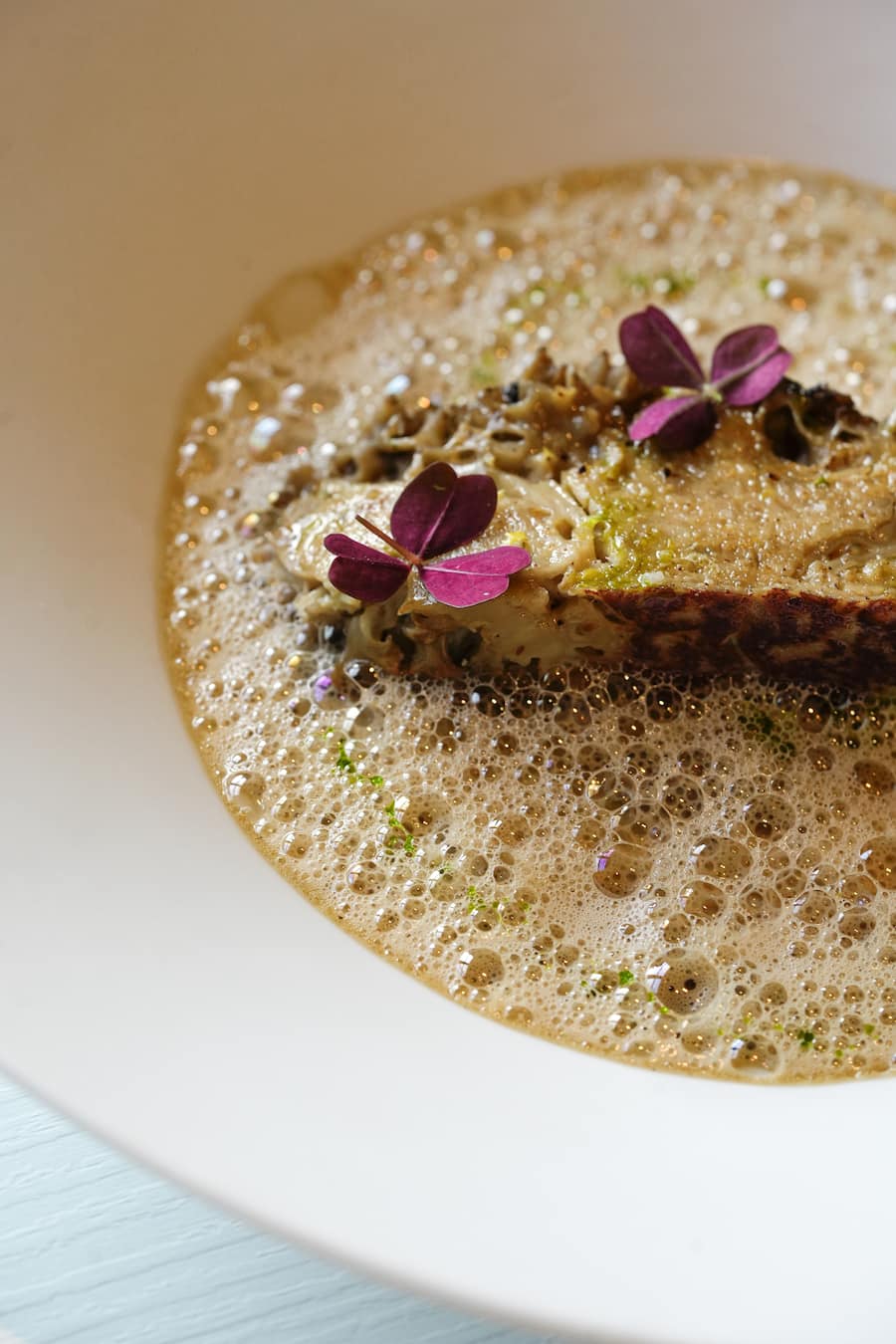 franck-pelux-lausanne-palace-fabien-ferre-table-du-castellet