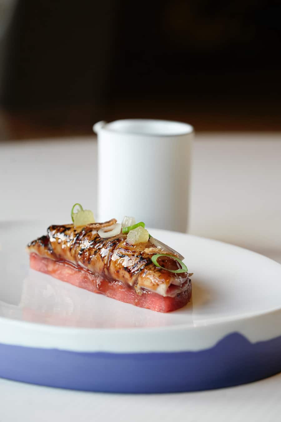 franck-pelux-lausanne-palace-fabien-ferre-table-du-castellet