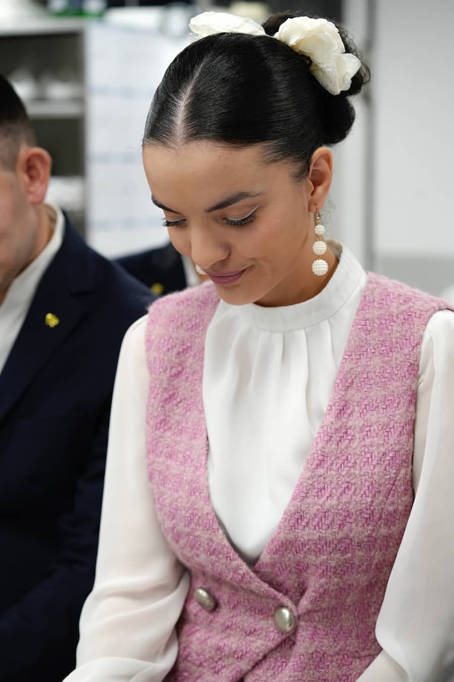 franck-pelux-lausanne-palace-fabien-ferre-table-du-castellet