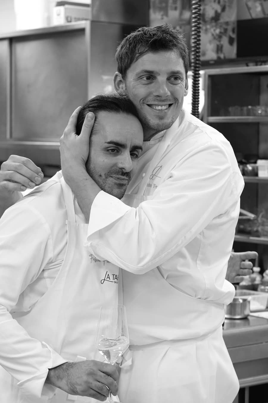 franck-pelux-lausanne-palace-fabien-ferre-table-du-castellet