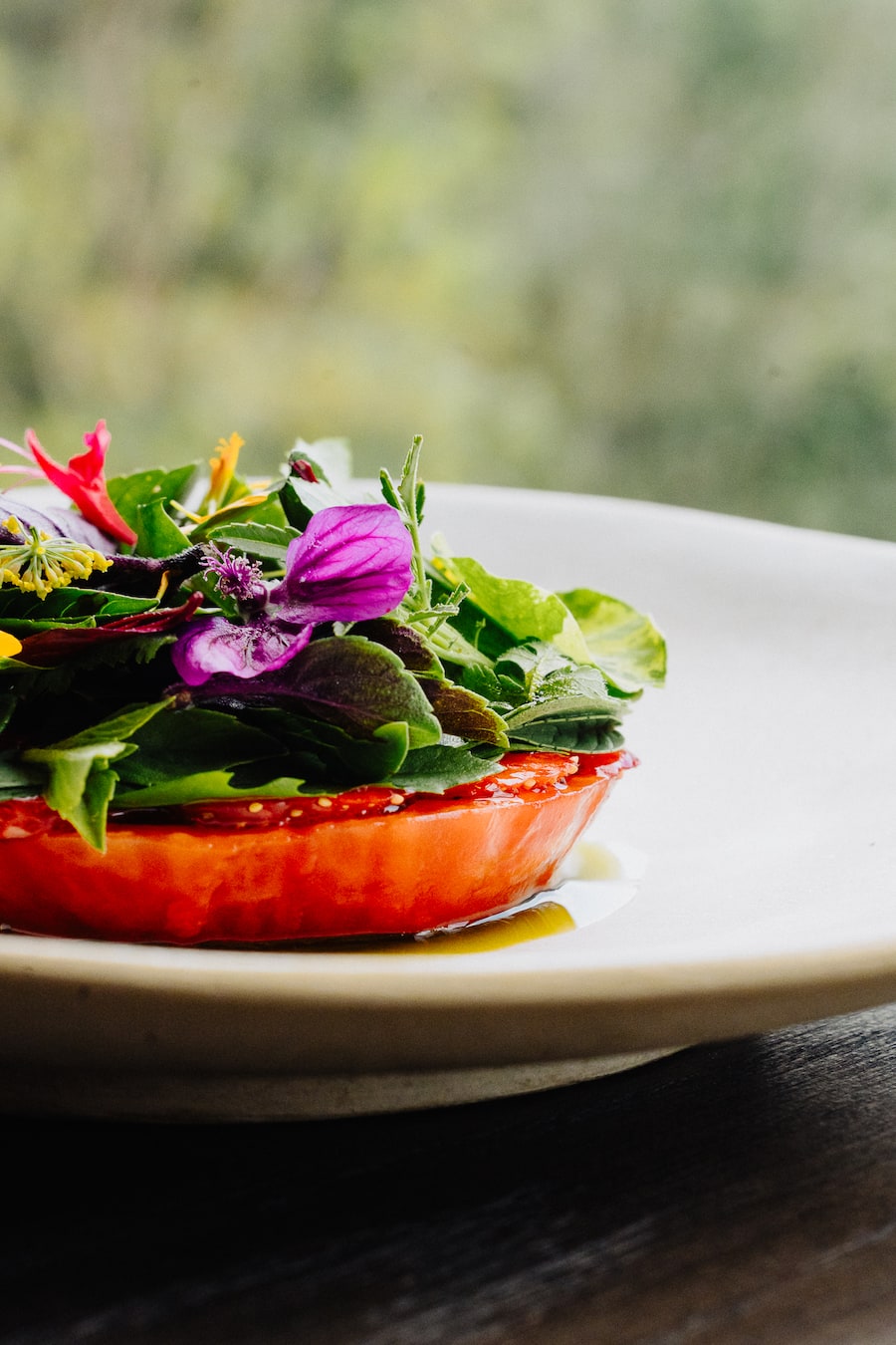 Frédéric Molina Vailly Forêt Ivre