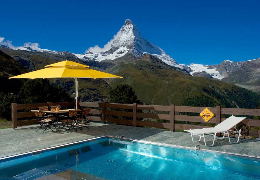 Riffelalp-Resort-Zermatt-Spa-Pool